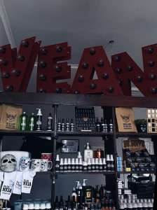 ����-����� VeAn - ����������� 1