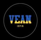 ����-����� VeAn - ����������� 3