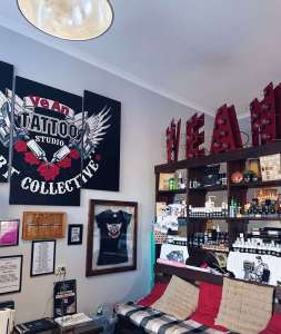 ����-����� VeAn - ����������� 1