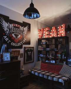 ����-����� VeAn - ����������� 1