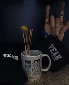 ����-����� VeAn - ����������� 1