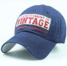 ��������� Vintage. ���������� - �������/�������