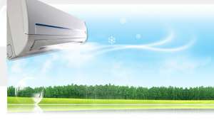 ��������� VRV � VRF-������, ������ ������������� - ����������� 1