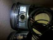 ��������� VW 2.0L APK 1JZ2 1999 - 2005 .��� ��������� 0,25 - ����������� 2