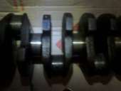 ��������� VW 2.0L APK 1JZ2 1999 - 2005 .��� ��������� 0,25 - ����������� 3