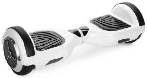 ��������� Wheele ������ - ����������� 1