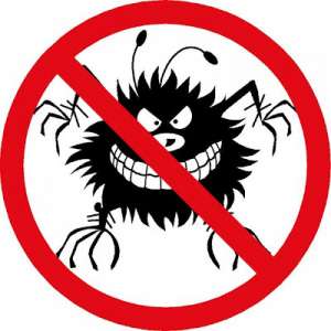 ��������� Windows - 450./������� - 190./ Office - 490�./ WI-FI / ����-0! - ����������� 1