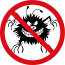 ������� � ����������: ��������� Windows - 450./������� - 190./ Office - 490�./ WI-FI / ����-0!