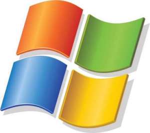 ��������� Windows, � ��������, �������� - ����������� 1