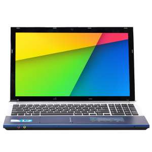 ��������� windows �� SSD - ����������� 1