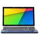 ��������� windows �� SSD. ����������, ������� - ������