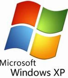 ��������� Windows, ������ � ��������� �������, ��������� ��������� - ����������� 1