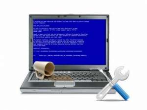 ��������� Windows, ������ �������, �����! - ����������� 1