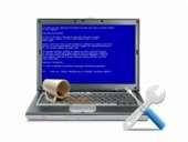 ��������� Windows, ������ �������, �����!. �������� � ���������� - ������