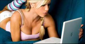 ��������� Windows, ������ �������, �����! - ����������� 1