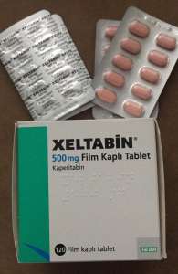 ��������� (XELTABIN) 500�� 120 ��� - ����������� 1