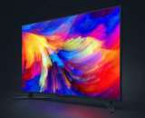 ��������� Xiaomi Mi TV 4A 43" 2/8Gb - ����������� 2