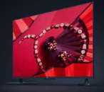 ��������� Xiaomi Mi TV 4A 43" 2/8Gb - ����������� 3