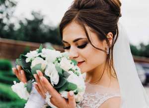 ��������� ²��� �� ����. ������. ����� ���� ���������� �������� ������� - ����������� 1