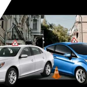 ��������� ˳���, ��� - ����������� 1