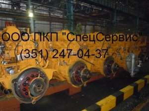 ��������� � 160 - ����������� 1