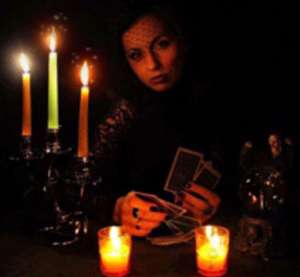 ��������� � 1-�� ������!!!! - ����������� 1