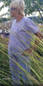 ��������� � 2 ��������� ��� �� 45 �� 55 ���. - ����������� 1