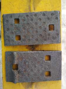 ��������� � 24 ��� �� 4�� � �������, � ������������� - ����������� 1