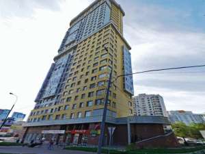 ���������, �. 27�1 - ����������� 1