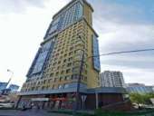 ������� � ����������: ���������, �. 27�1