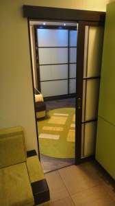 ���������, �. 39�2 - ����������� 1