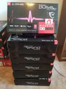 ��������� � GTX, Geforce, MSI, RX, 480,570,1080,1070 � ������� ������� - ����������� 1