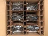 ��������� � GTX, Geforce, MSI, RX, 480,570,1080,1070 � ������� ������� - ����������� 2