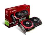 ��������� � GTX, Geforce, MSI, RX, 480,570,1080,1070 � ������� ������� - ����������� 3