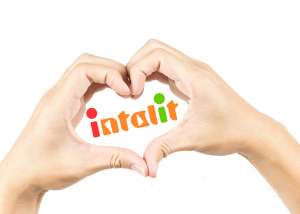 ��������� � IT-���������� - ��� ���� ��� ������ - ����������� 1