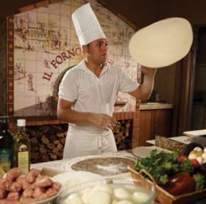 ��������� � Ruda Slask� (������) - ����������� 1