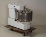 ������� � ����������: ��������� � �