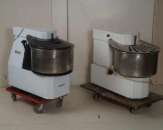 ��������� � � - ����������� 2