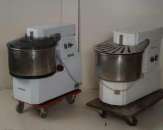 ��������� � � - ����������� 3