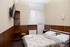 ��������� � �opo�� ����� �o��� �� ������a - ����������� 1