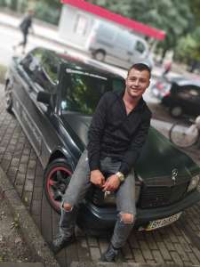 ���������, � �� ������. - ����������� 1