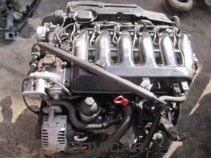 ��������� � ��� �� ������ - ����������� 1