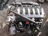 ������� � ����������: ��������� � ��� �� ������