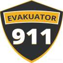 ��������� � ��� �� ������� ������ - ����������� 2