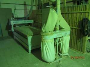 ��������� � ��� ������ ��������� 2112, 2005�. - ����������� 1