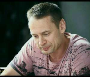 ��������� � ��� ��������� - ����������� 1