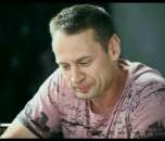 ��������� � ��� ���������. �� ���� � - ����������