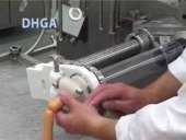 ��������� � ��� ��������� �������� - ����������� 2