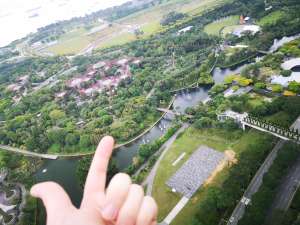 ��������� � ��� ���������� ��� ������ - ����������� 1