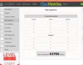 ������� � ����������: ��������� � ����